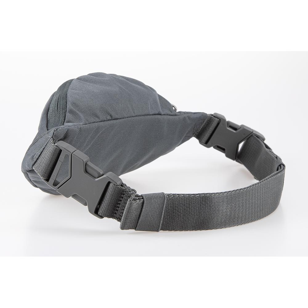 Nike Heritage Hip Pack > CV8964-068