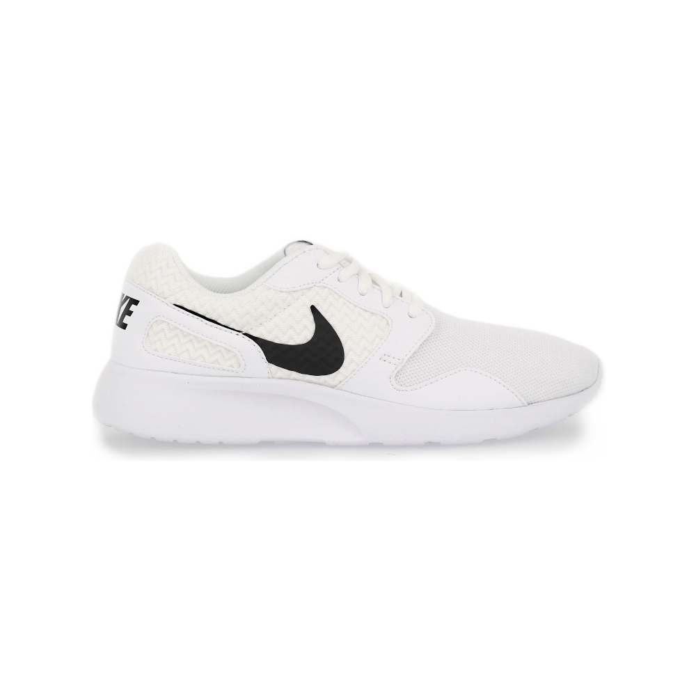 Nike Wmns Kaishi 654845-103