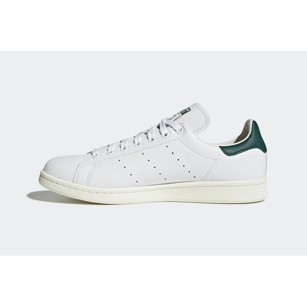 ADIDAS ORIGINALS STAN SMITH > CQ2871