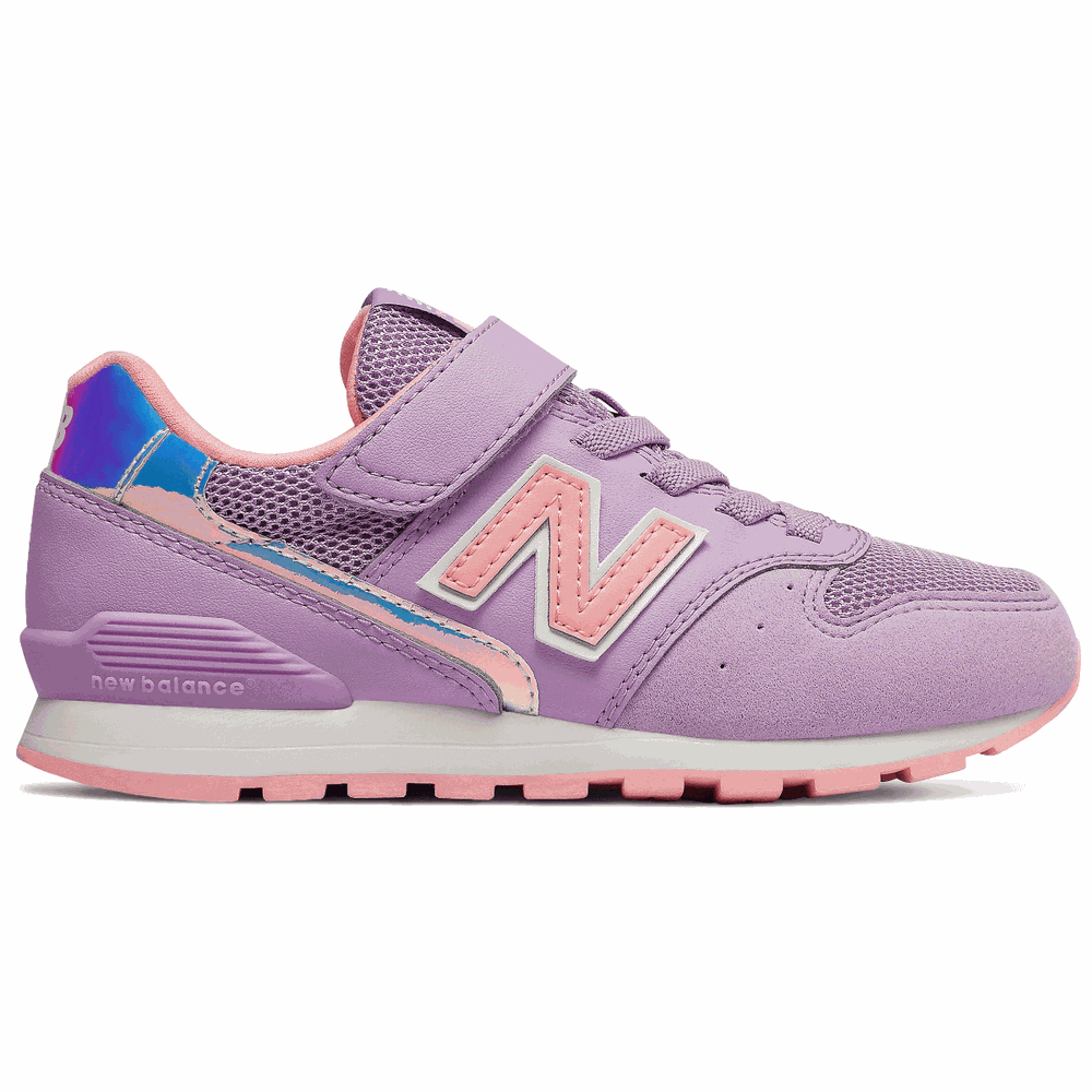 New Balance YV996M1