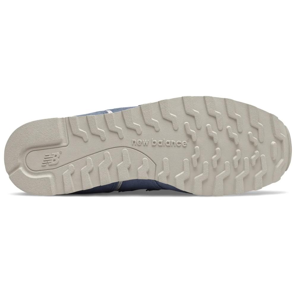 New Balance > WL373EL2