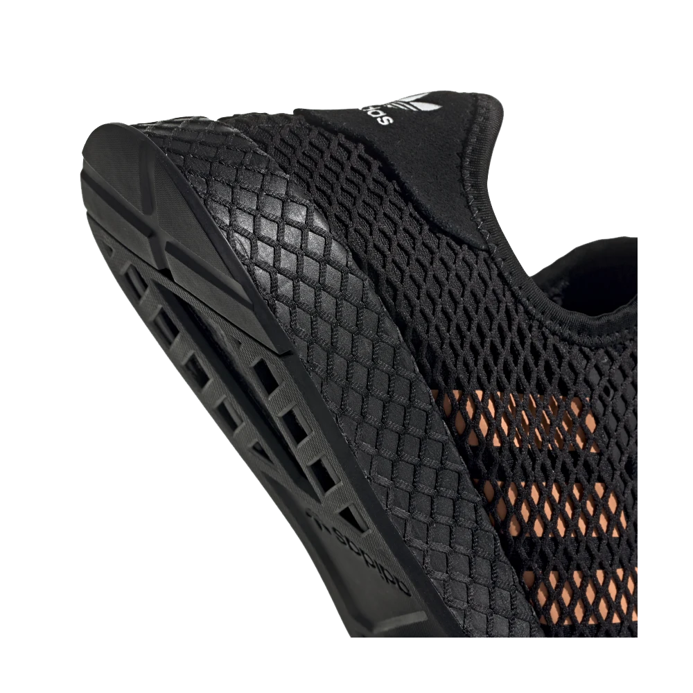 adidas Originals Deerupt Runner BD7892