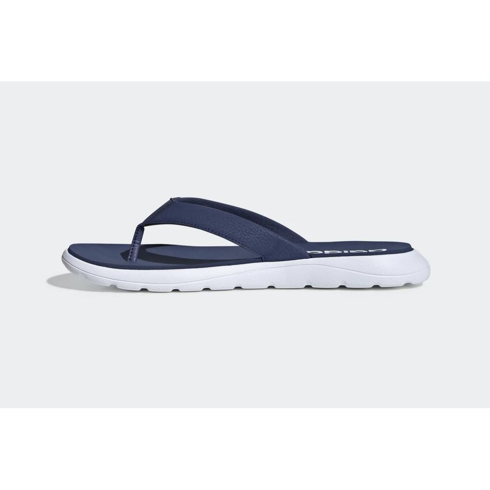 ADIDAS COMFORT FLIP-FLOPS > EG2068