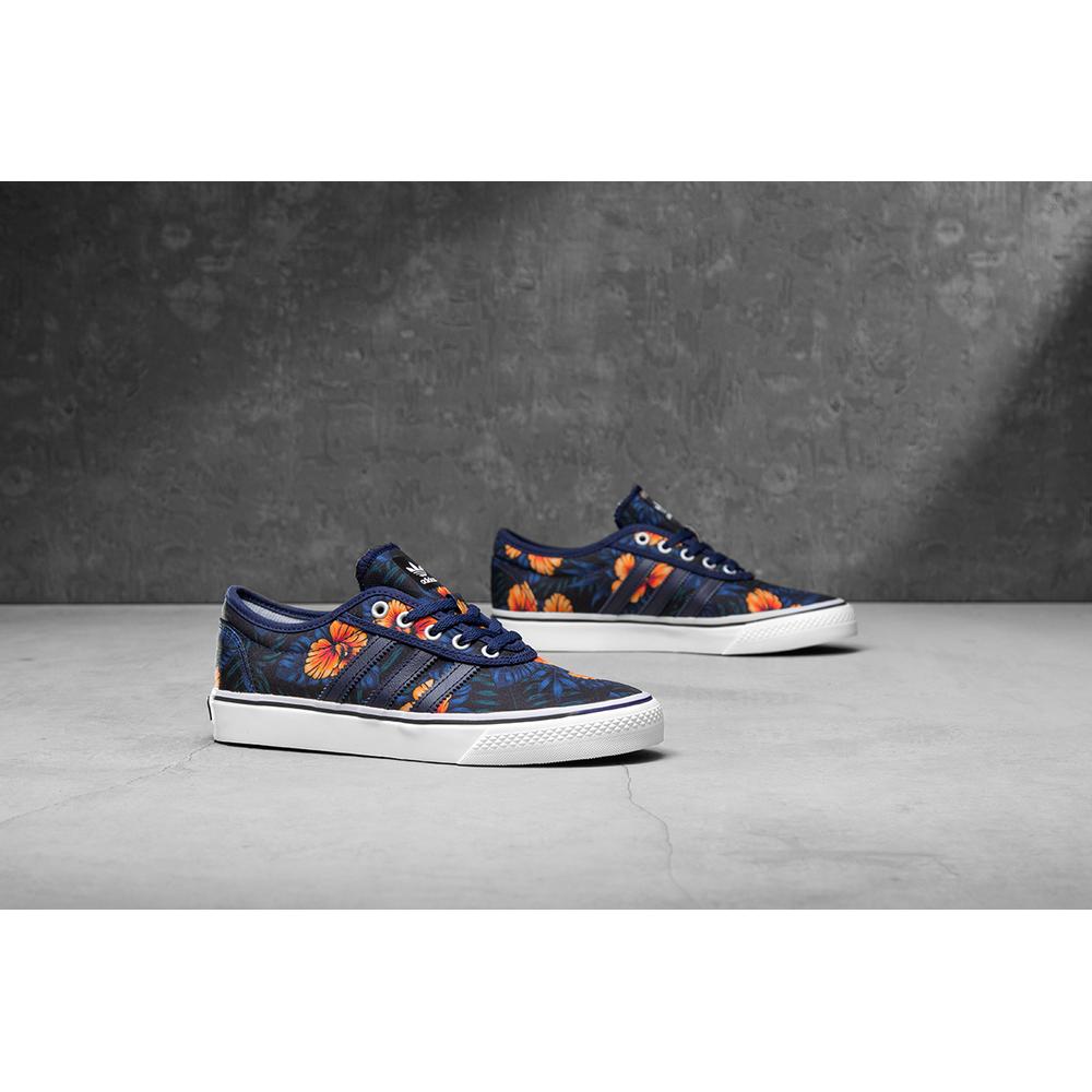 ADIDAS ADI-EASE > BB8472