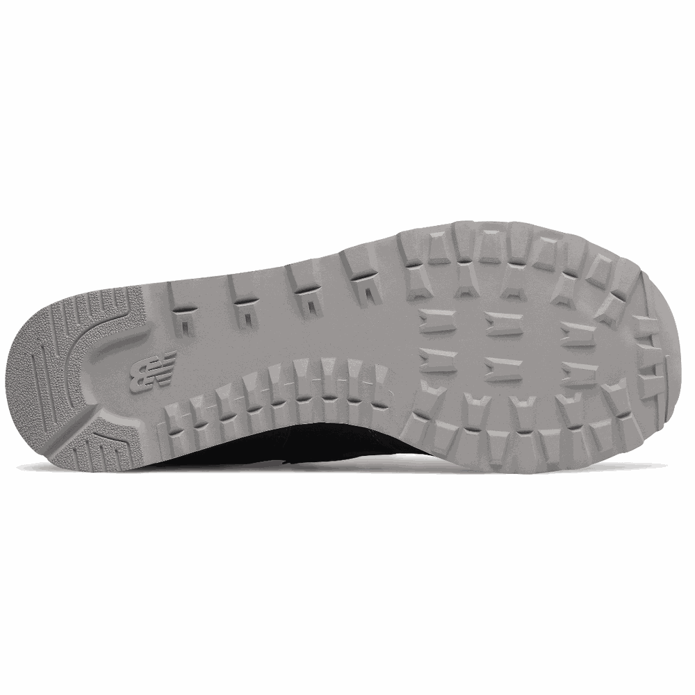 New Balance ML574ETA