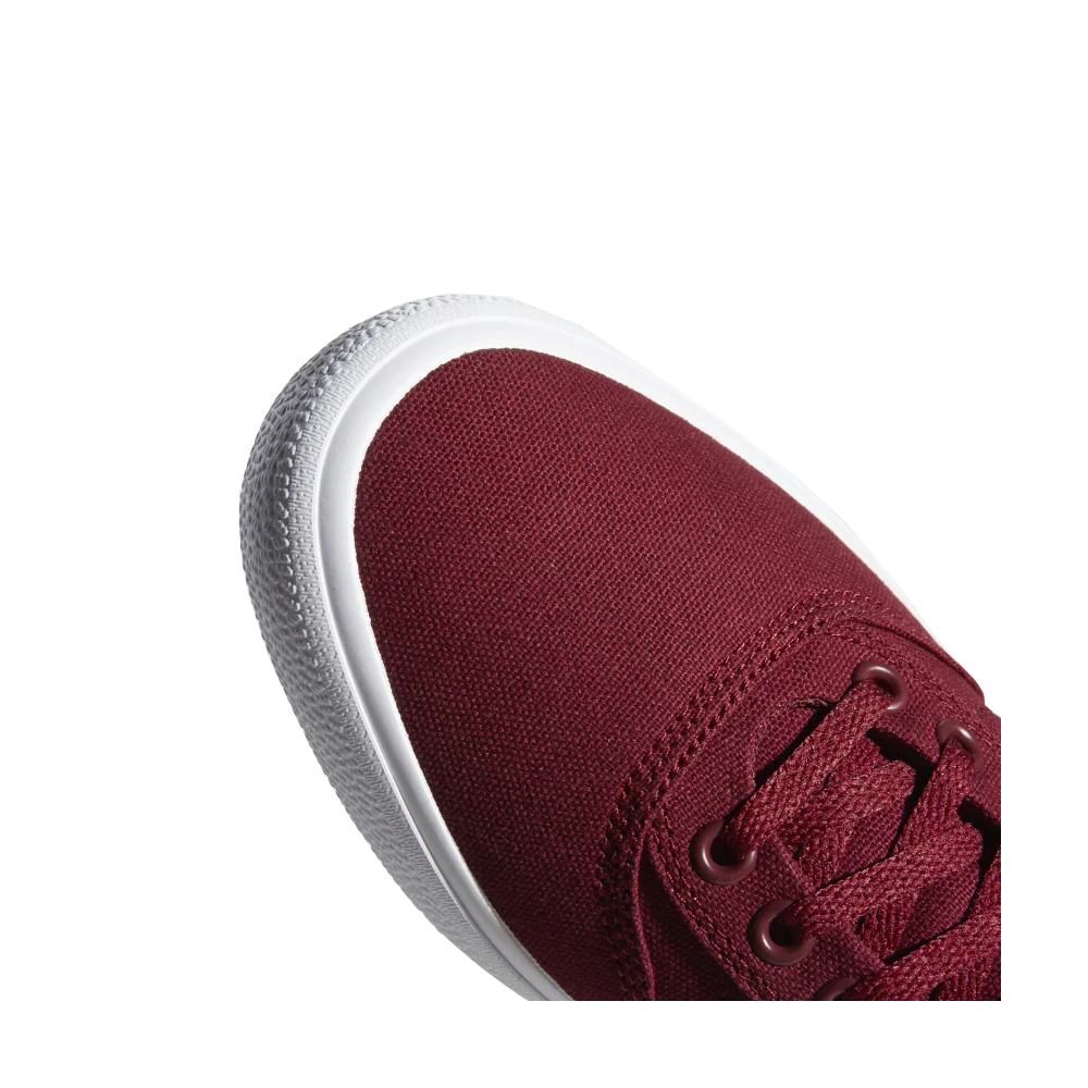 adidas Originals 3MC Vulc DB3104