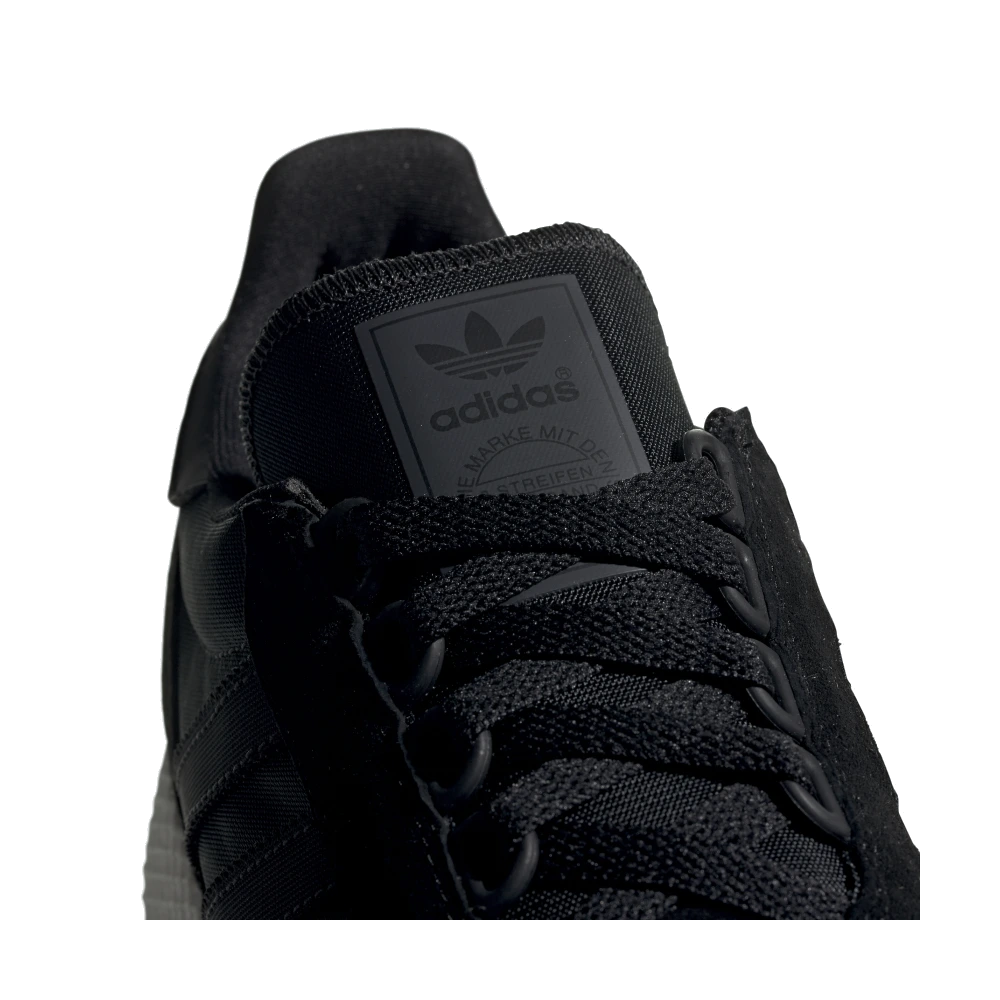 adidas Originals Forest Grave CG5673