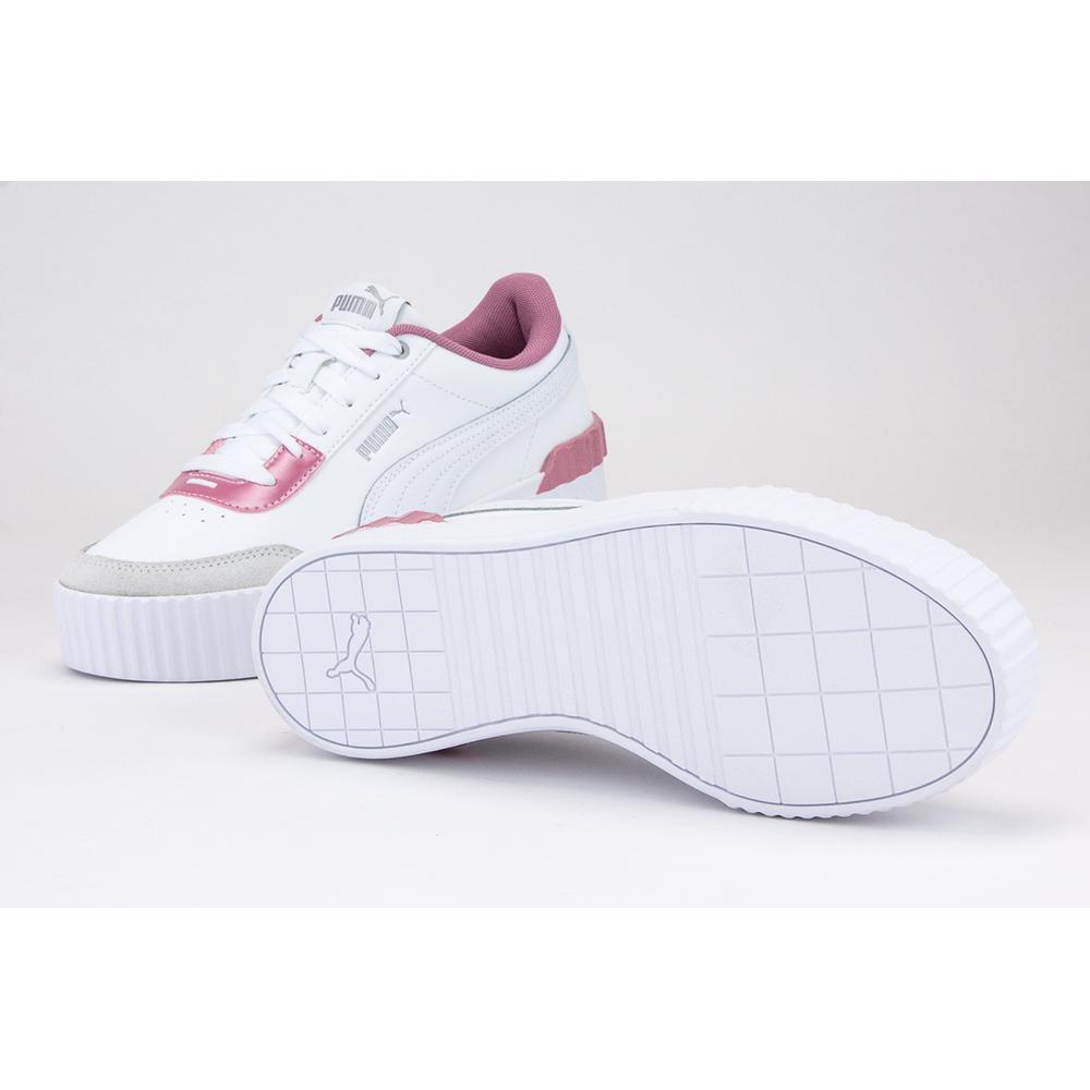 PUMA CARINA LIFT PEARL > 37414101