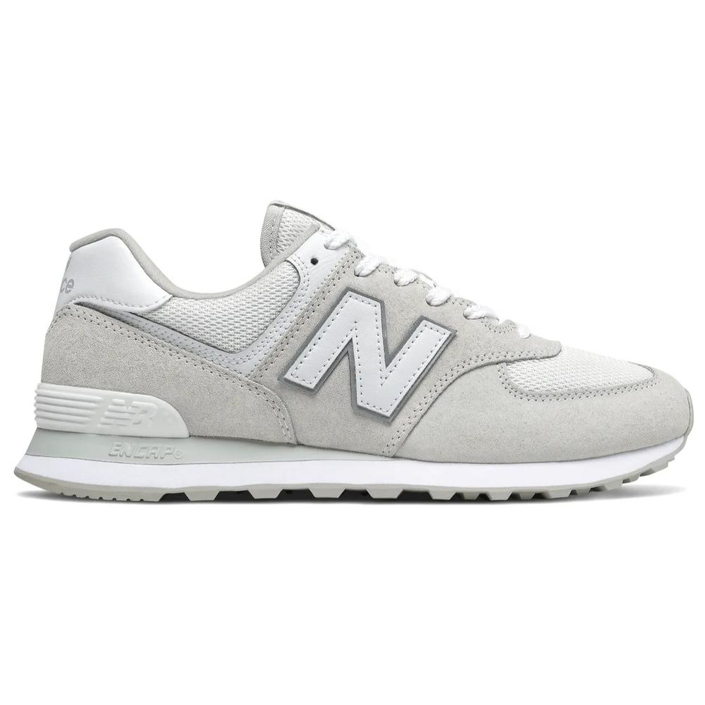 New Balance > ML574ES2