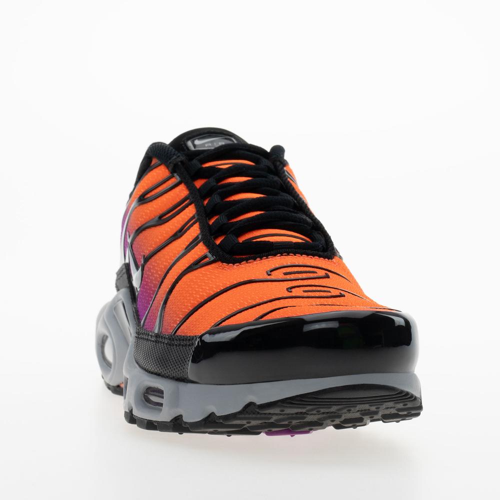 Buty męskie Nike Air Max Plus DM0032-014 - multikolor