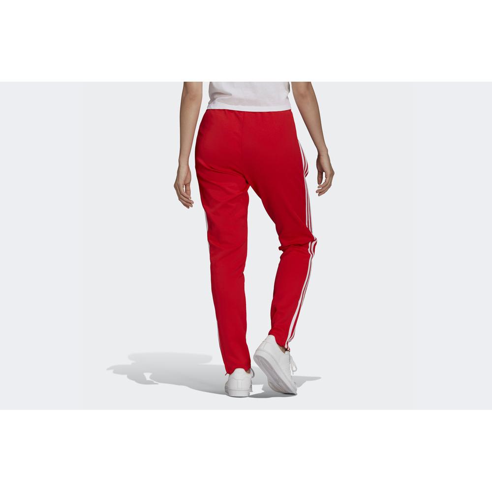 adidas Originals Primeblue SST Track Pants > H34579