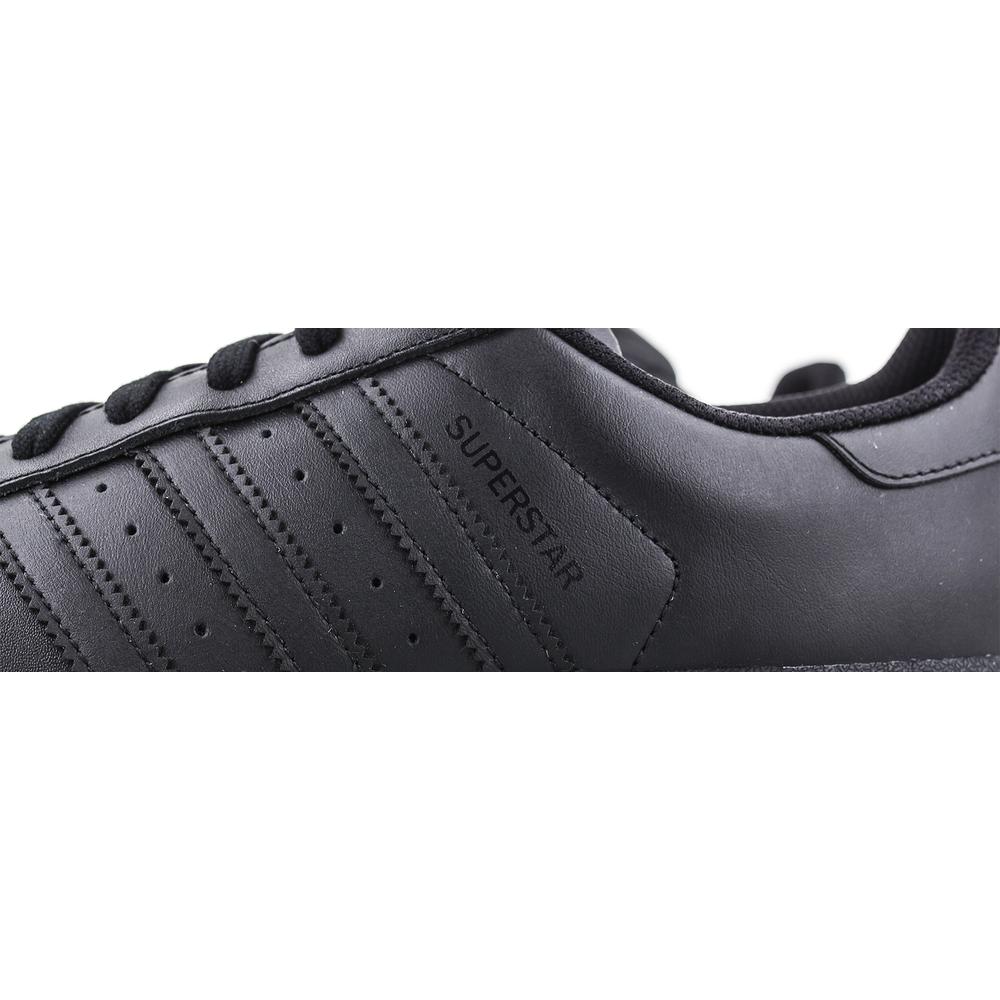 adidas superstar foundation af5666