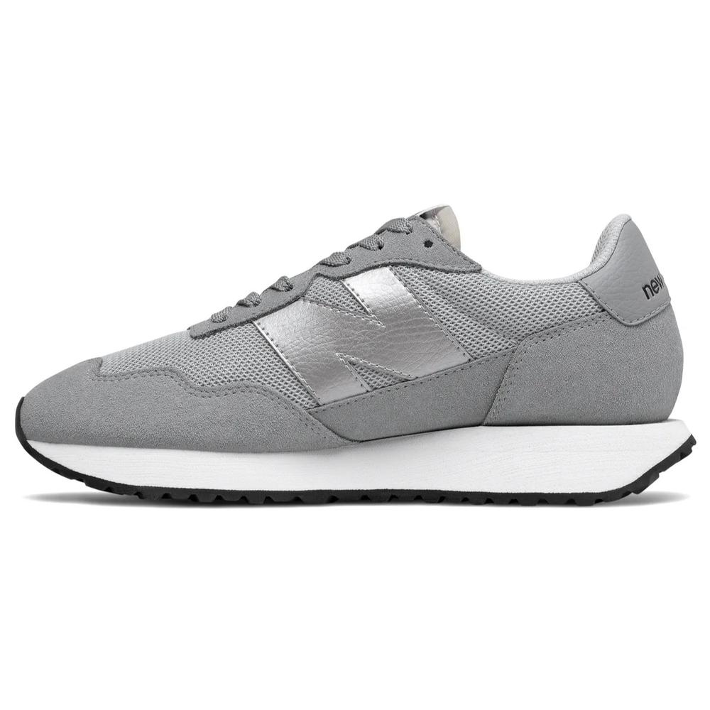 New Balance > WS237CD