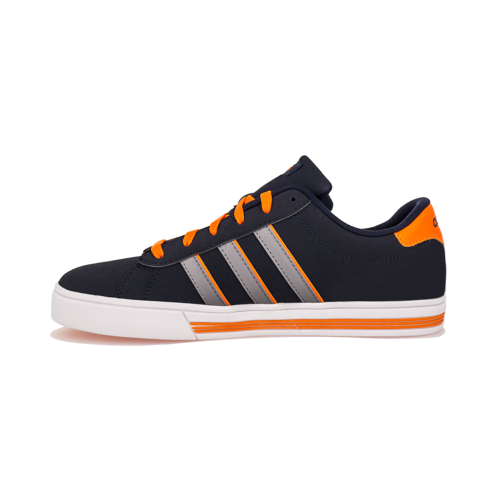 adidas neo daily mono