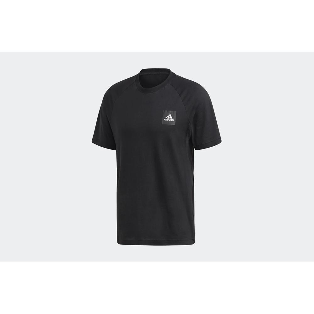 ADIDAS MUST HAVES STADIUM TEE > FL4003