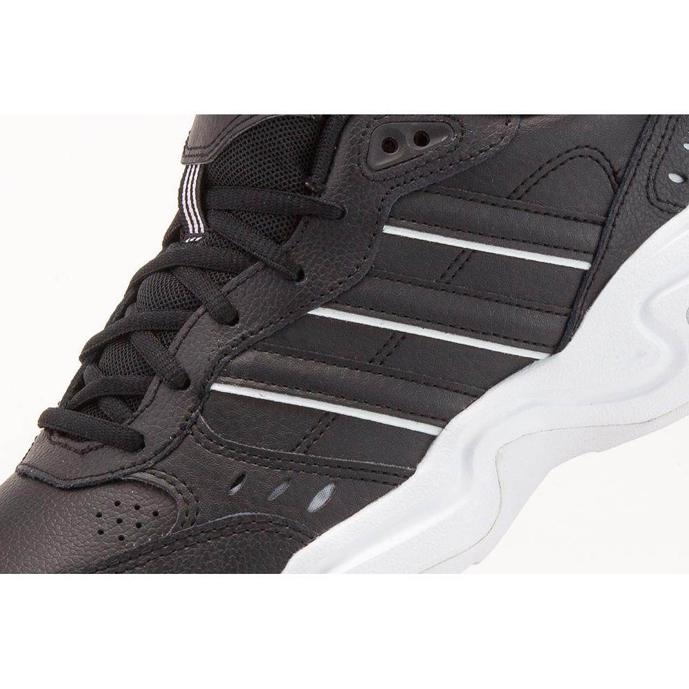 ADIDAS STRUTTER > EG2688