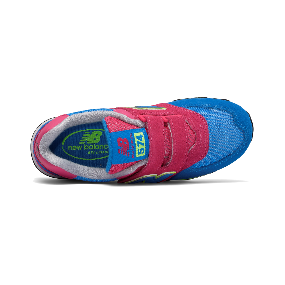 New Balance KV574WAY