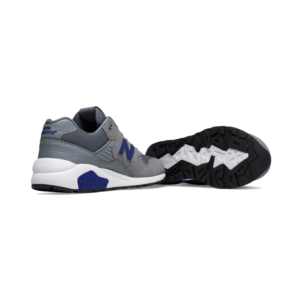 New Balance MRT580NC