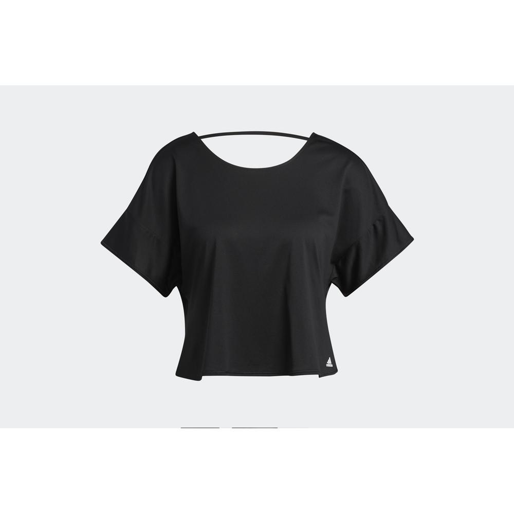 adidas Primeblue Tee > GR8082