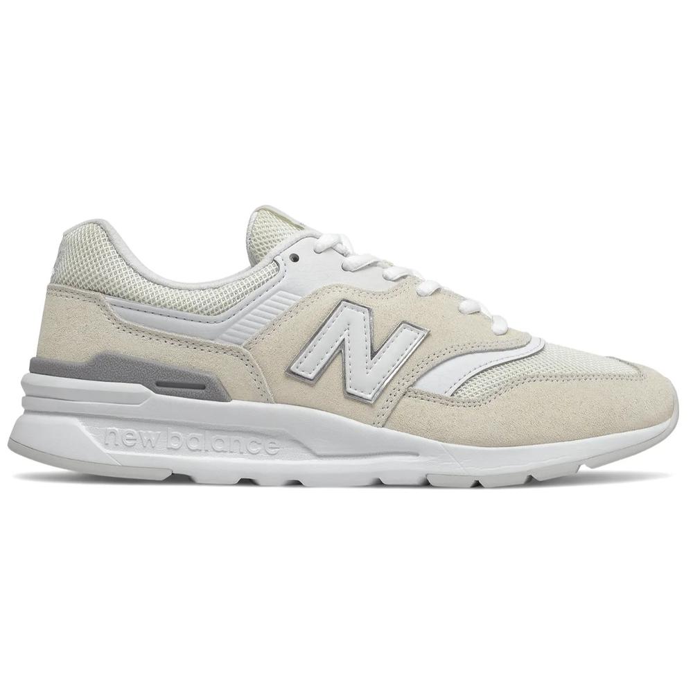 New Balance > CW997HCO