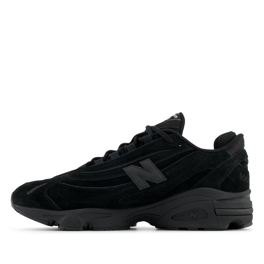 Buty New Balance M1000LA - czarne