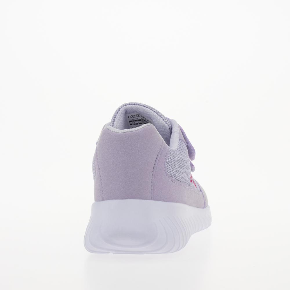 Buty Kappa Cracker II 260647K-2422 - fioletowe