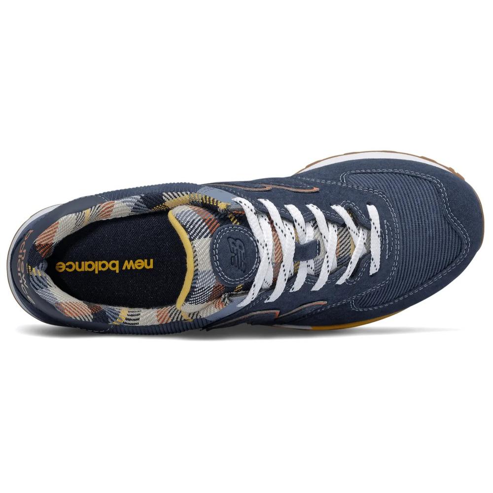 New Balance > ML574HMK