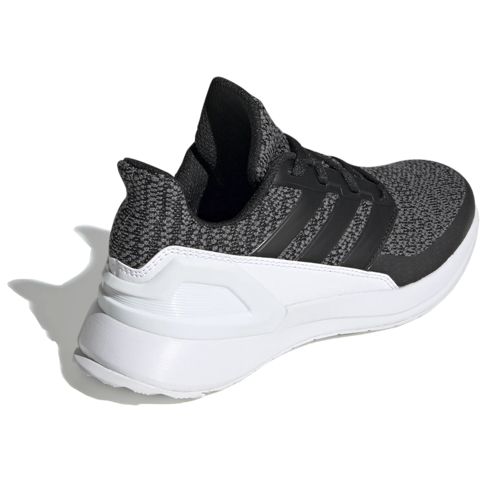 adidas RapidaRun X D97002