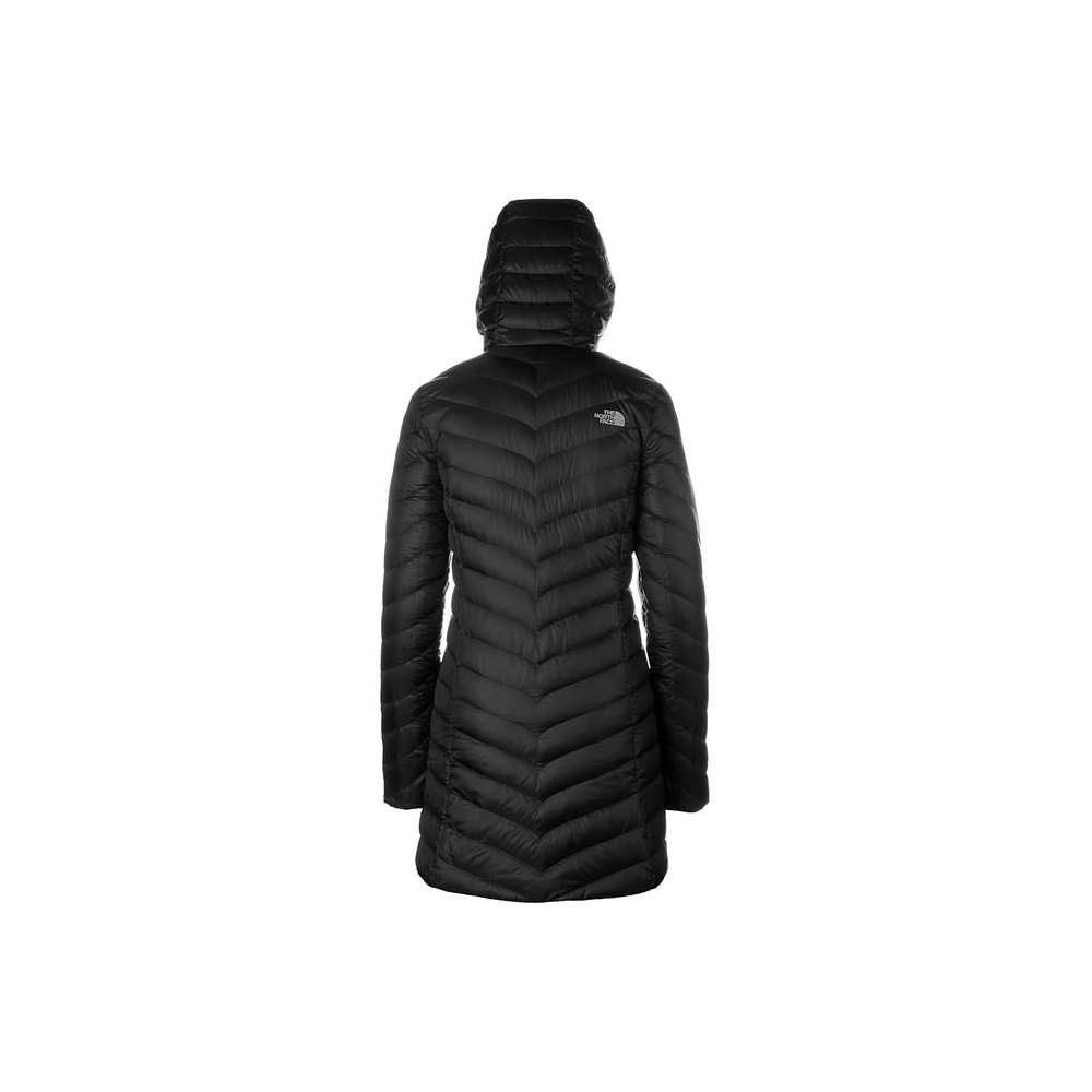 The North Face Trevail > T93BRKJK3