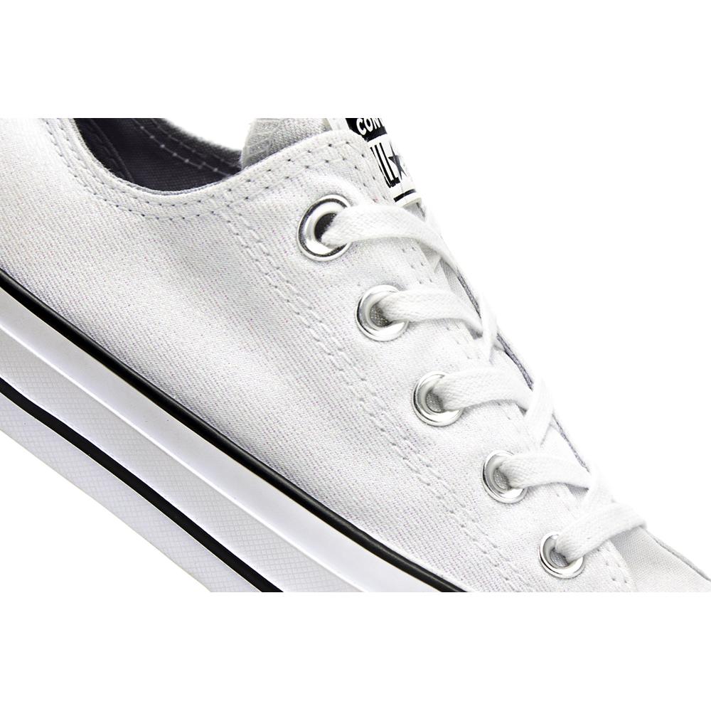 Converse Chuck Taylor All Star OX 561712C