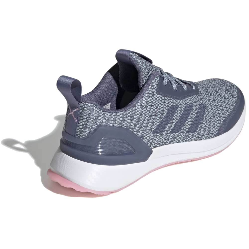 adidas RapidaRun X D97078