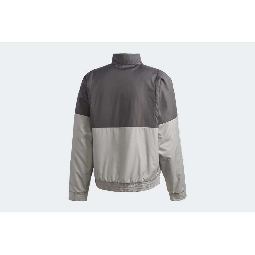 ADIDAS BACK TO SPORTS INSULATED JACKET > FT2442