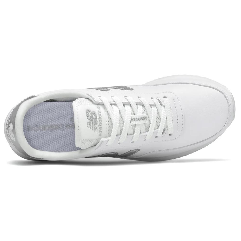 New Balance > WL720MA1