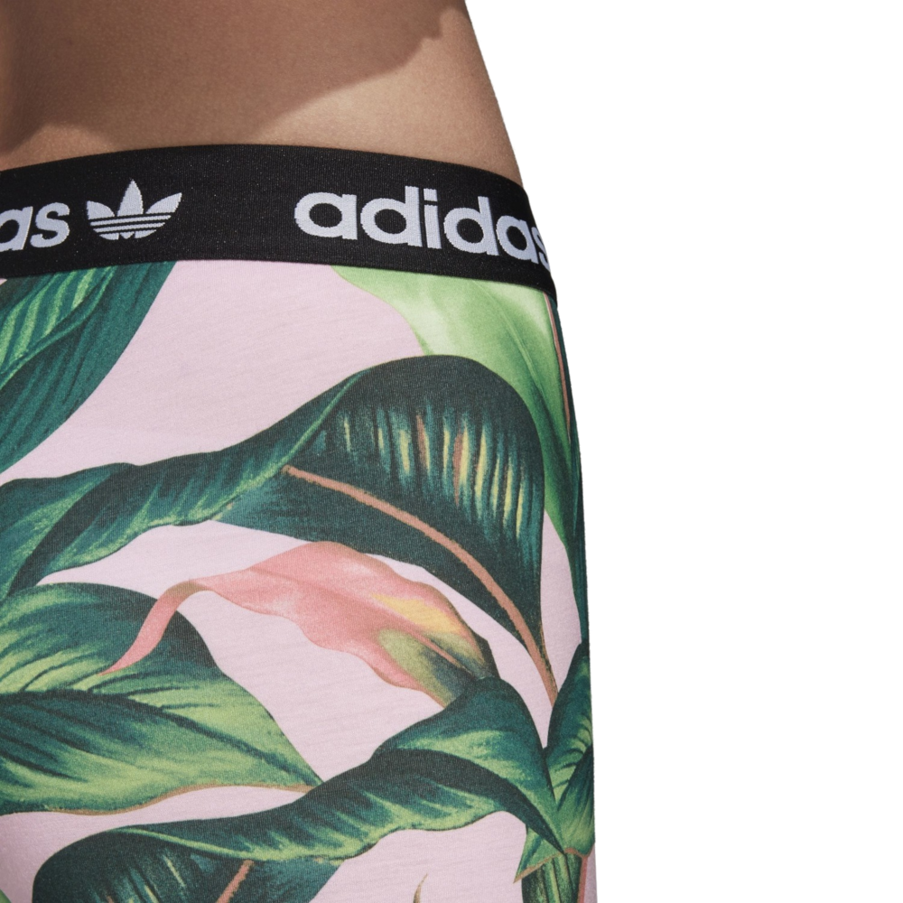 Legginsy adidas Originals DH3064