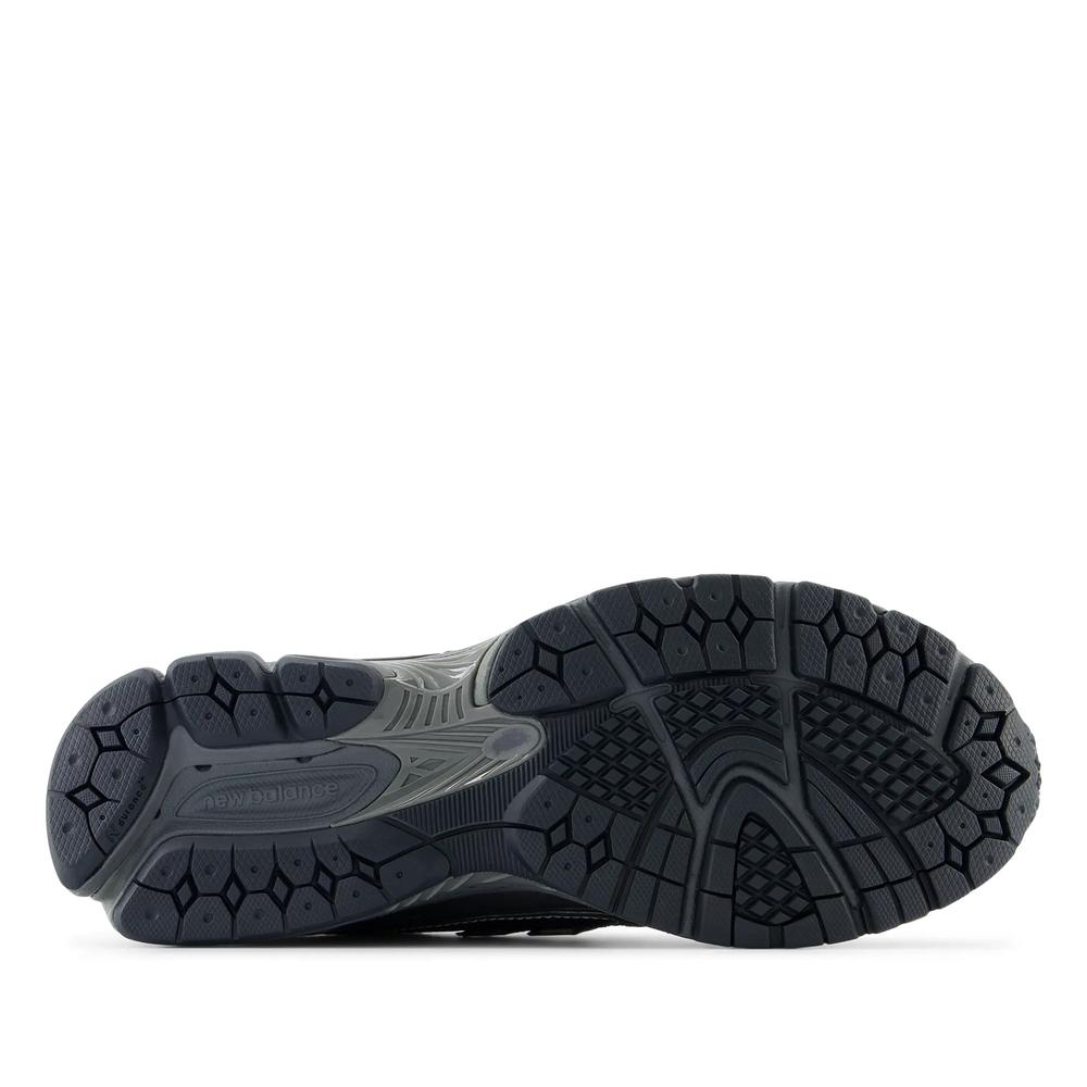 Buty New Balance M1906RES - szare
