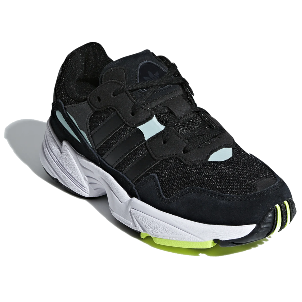 adidas Originals Yung 96 DB2794