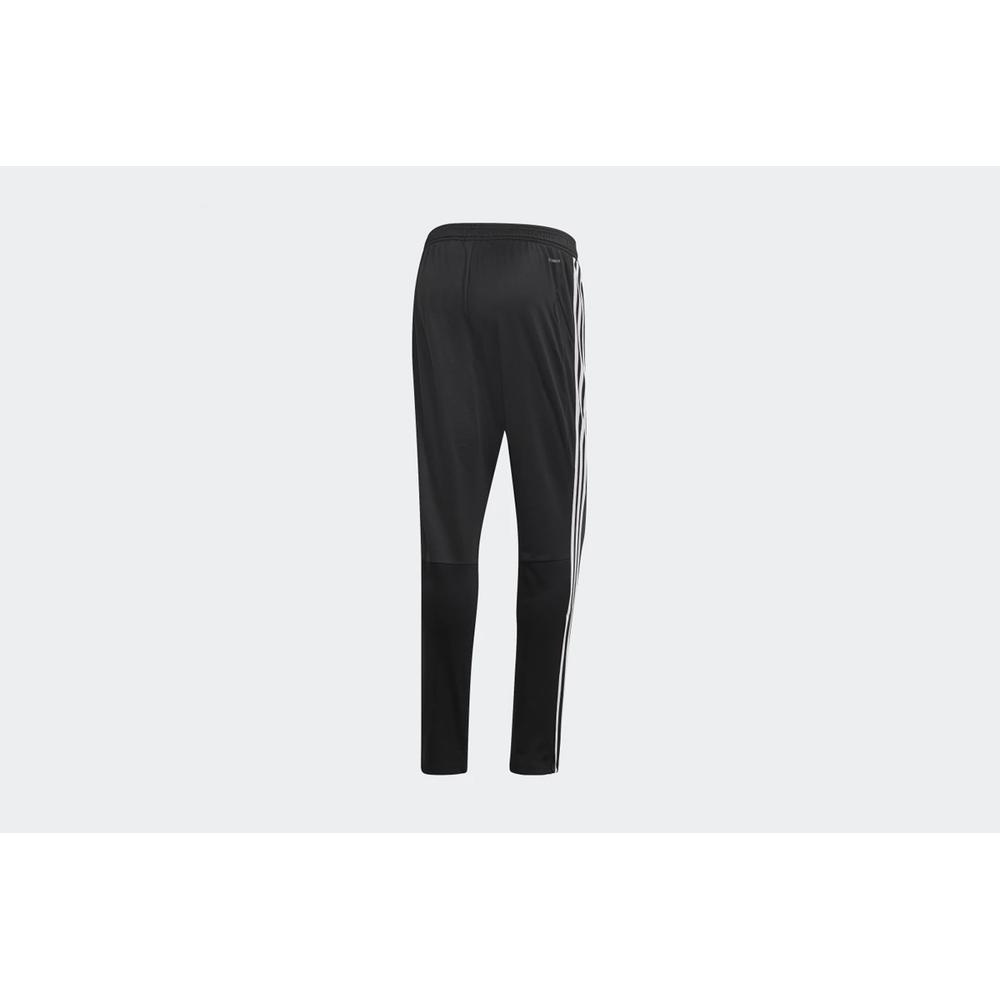 ADIDAS TIRO 19 WARM PANTS > D95959