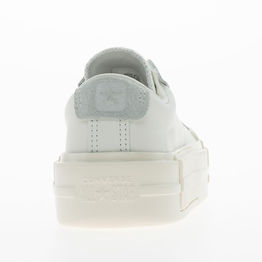 Buty unisex Converse Chuck Taylor All Star Cruise A15818C - białe