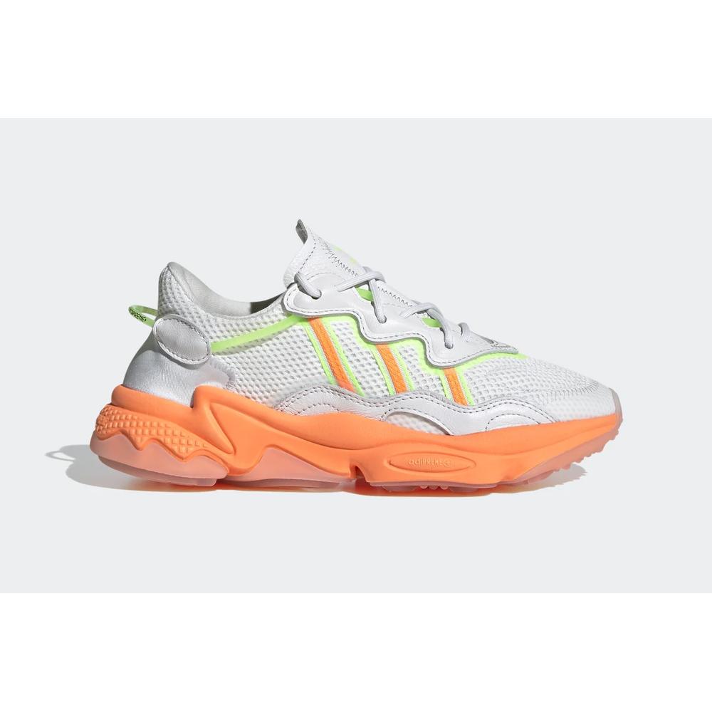 ADIDAS ORIGINALS OZWEEGO > FV9748
