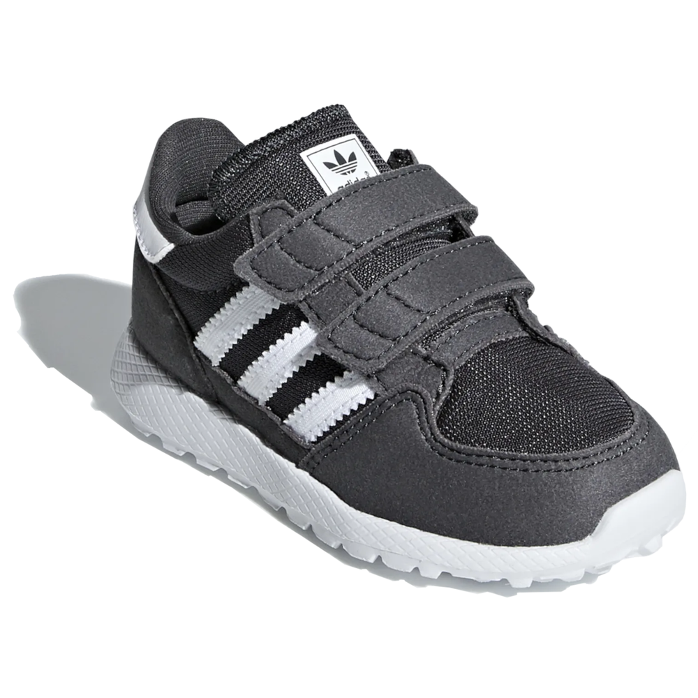 adidas Originals Forest Grove CG6806