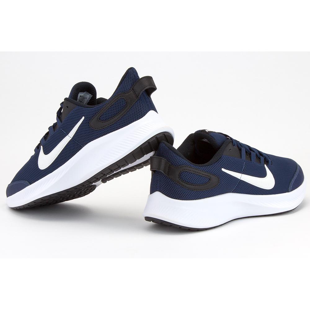 NIKE RUNALLDAY 2 > CD0223-400