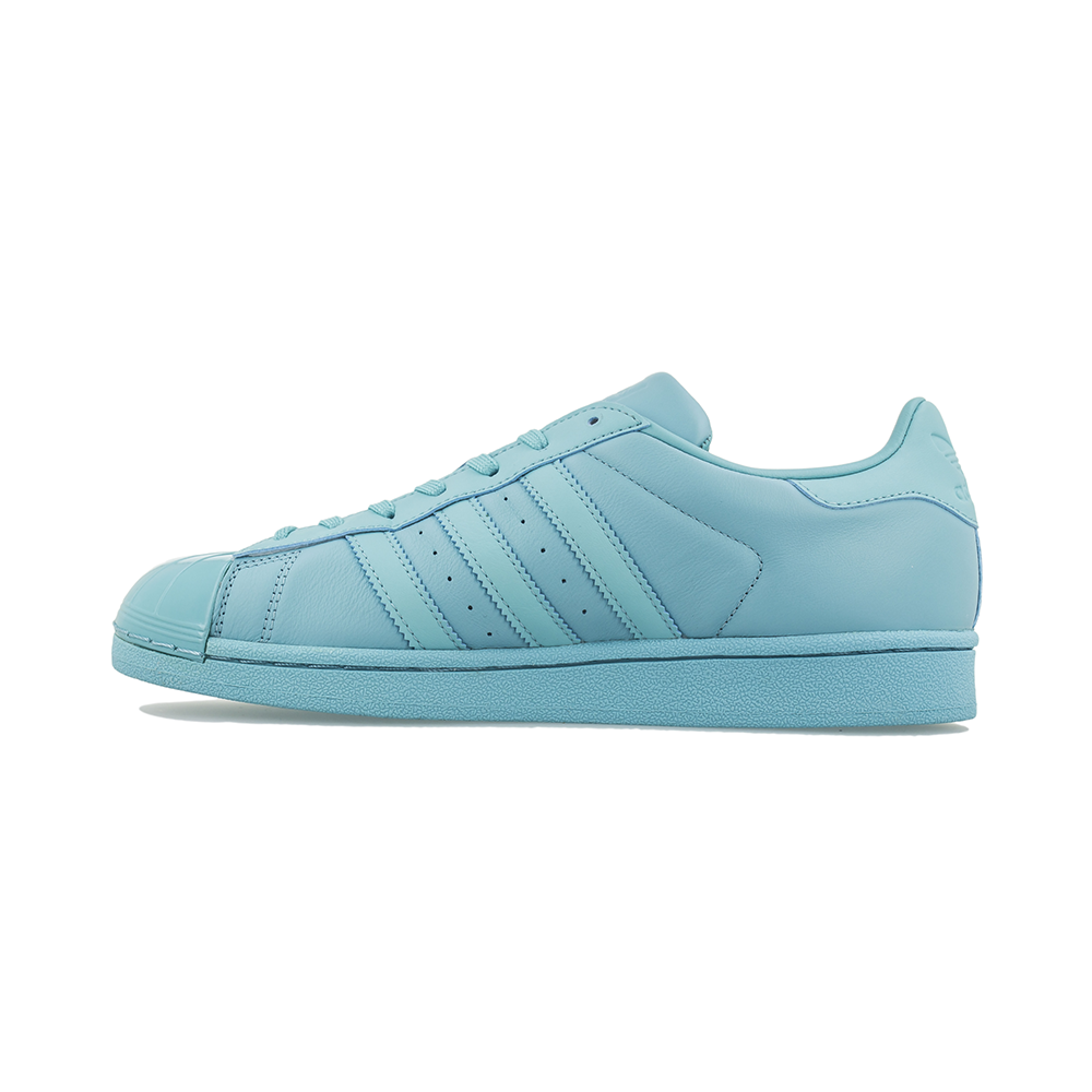 adidas Superstar BB0529