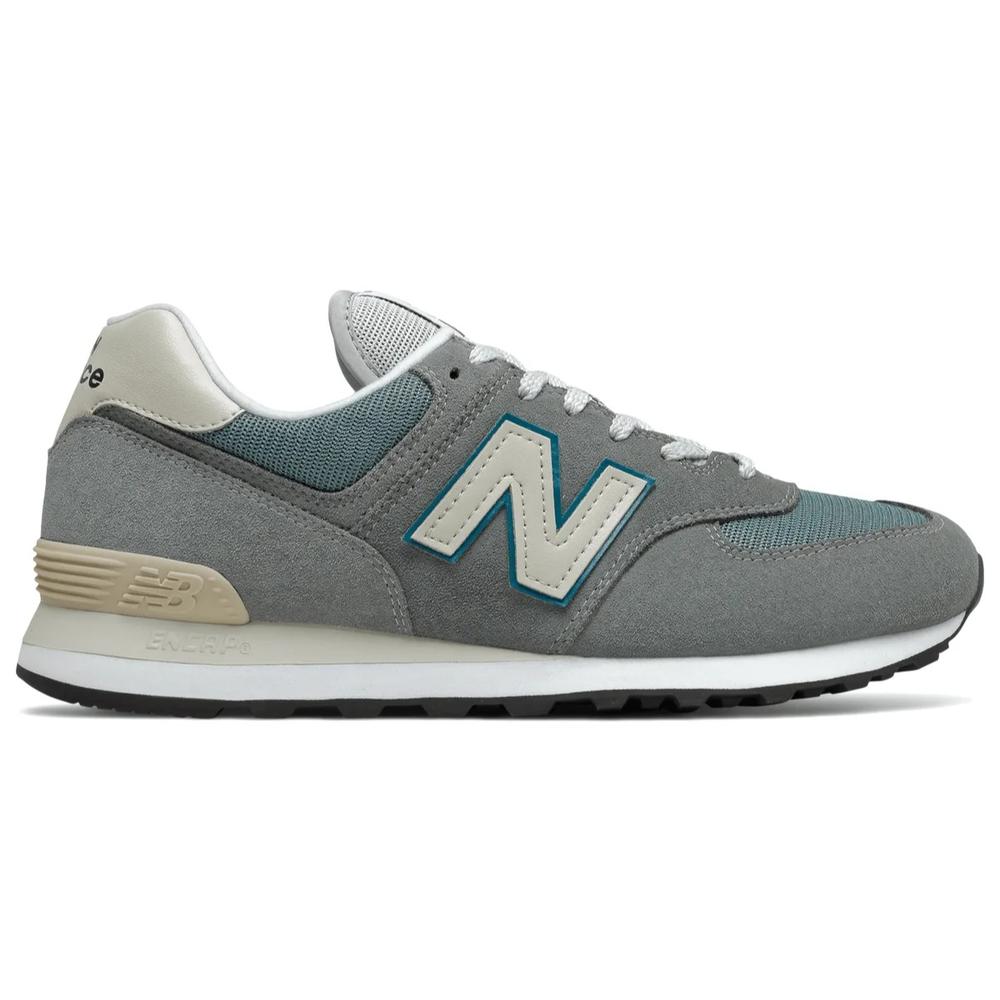 New Balance > ML574BA2