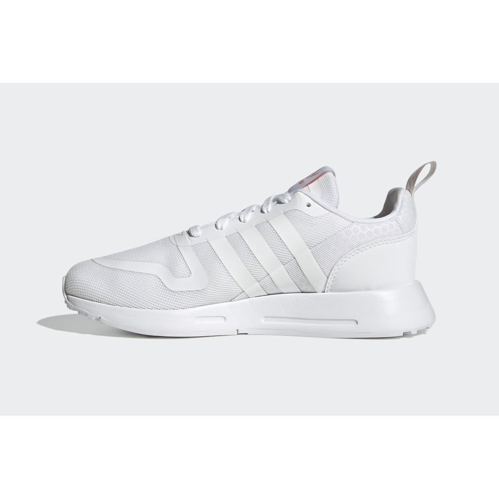 adidas Originals Multix > FZ3454