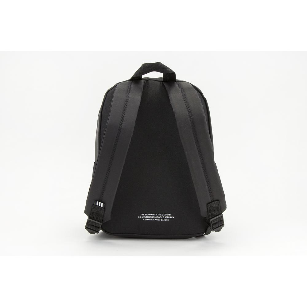 ADIDAS ADICOLOR CLASSIC BACKPACK SMALL > GD4568