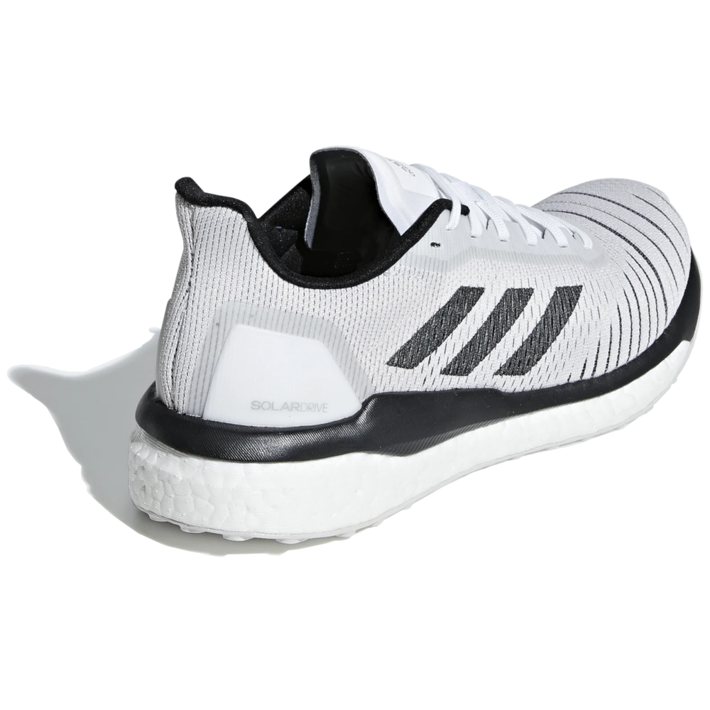 adidas Solardrive D97429