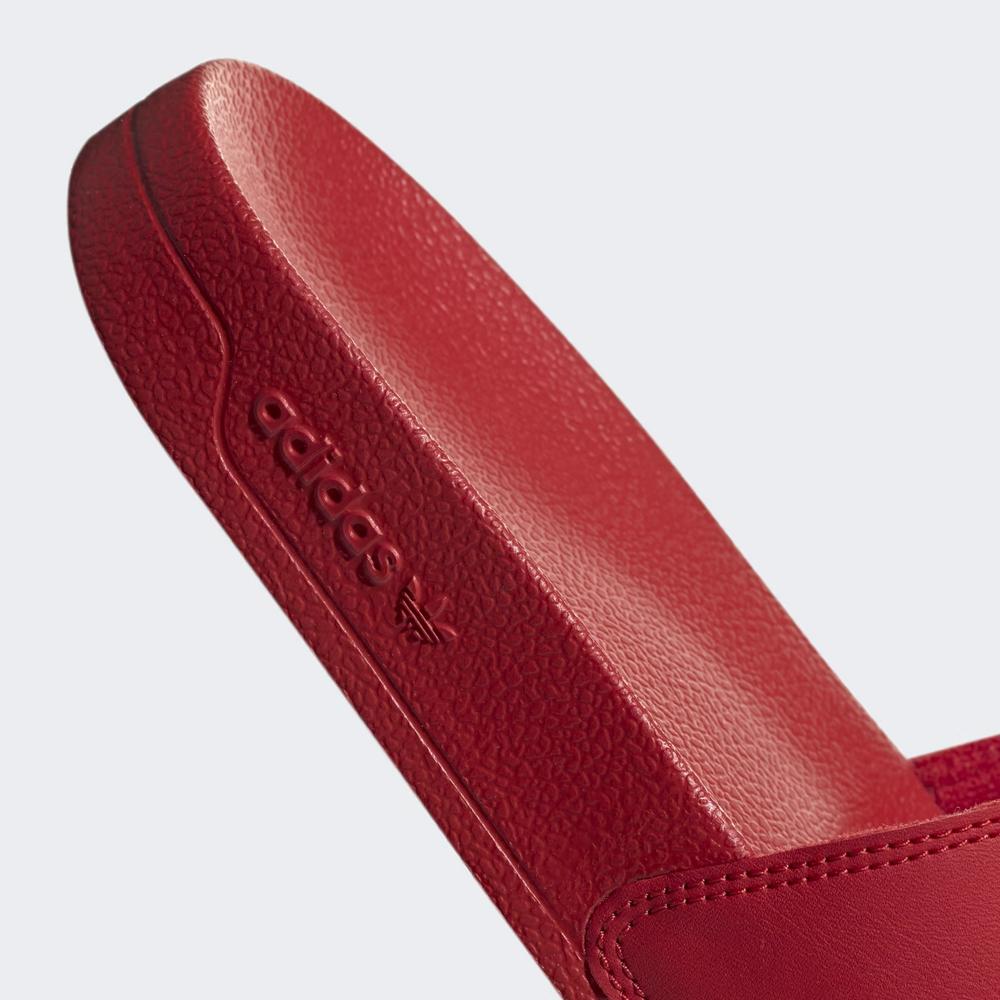 ADIDAS ADILETTE LITE > FU8296