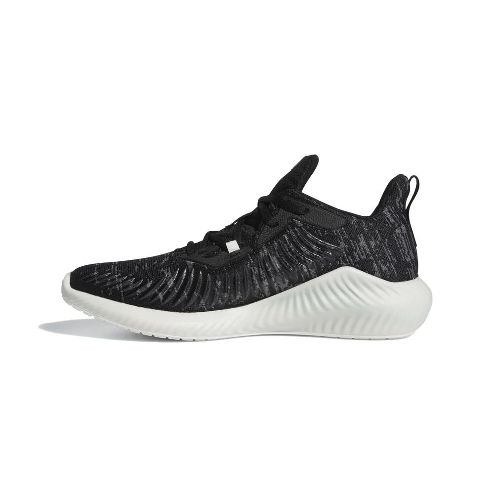 ADIDAS ALPHABOUNCE+ RUN PARLEY > G28372