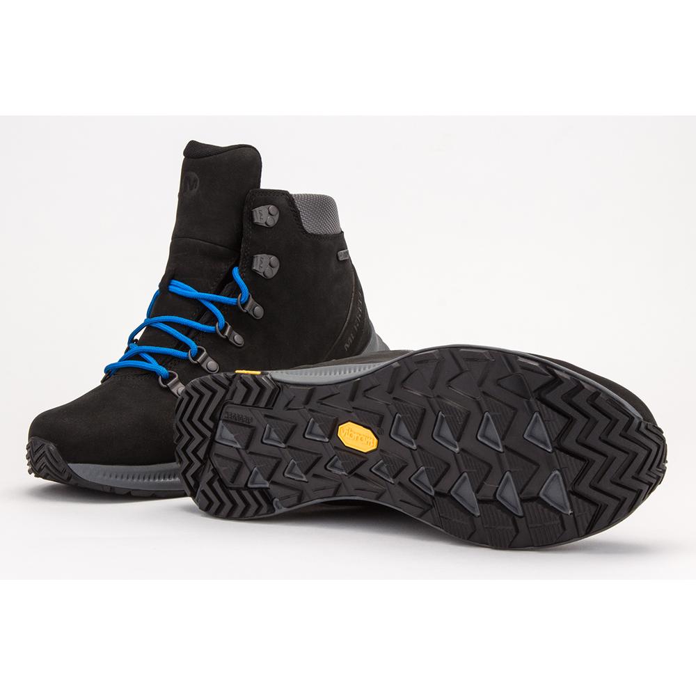 MERRELL ONTARIO MID WP > J84899