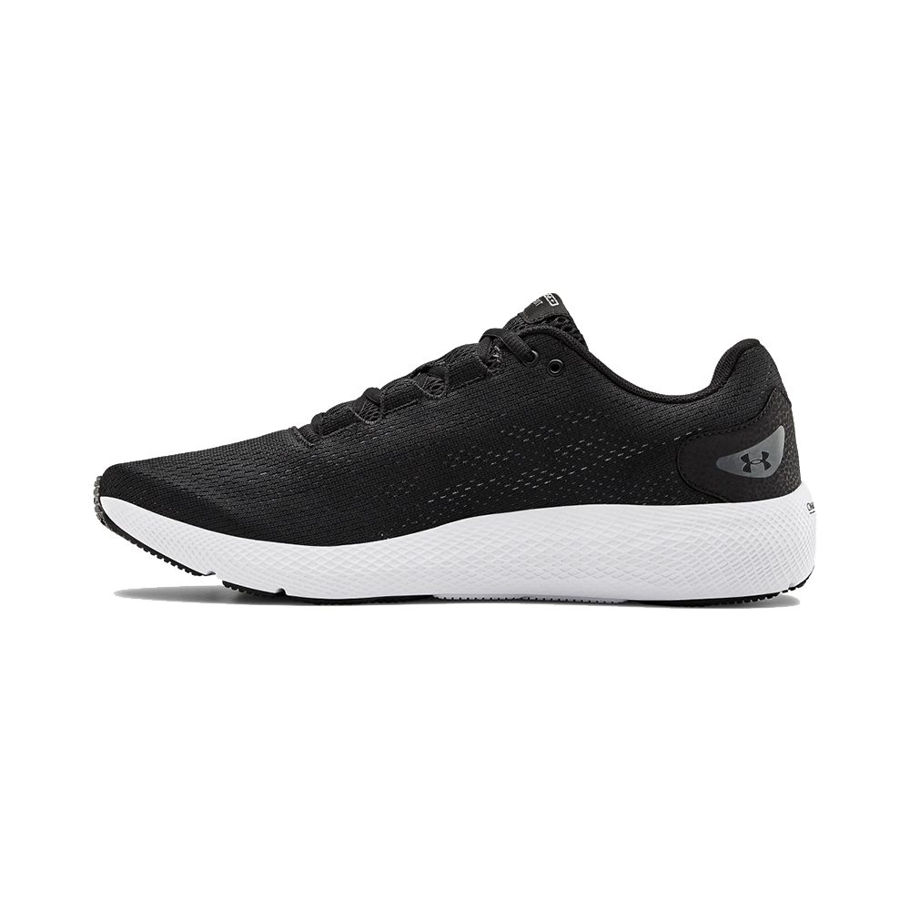 UNDER ARMOUR CHARGED PURSUIT 2 > 3022594-001
